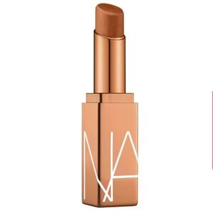 NARS Afterglow Lip Balm - Laguna
